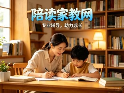 牡丹江大学生做家教，按院校细分找单更靠谱吗？