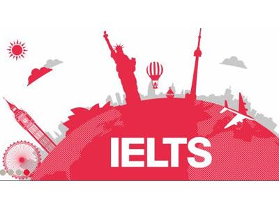 招聘牡丹江雅思家教老师