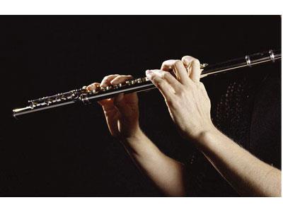 招聘牡丹江长笛家教老师