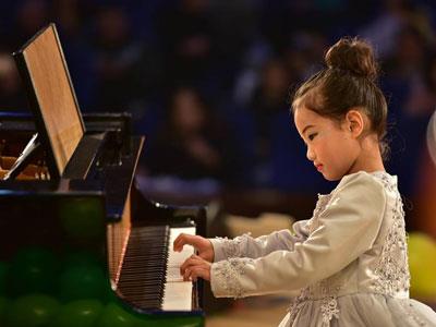 牡丹江请钢琴家教哪家好？