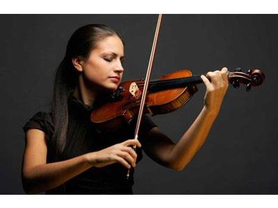 牡丹江找小提琴家教哪家好？