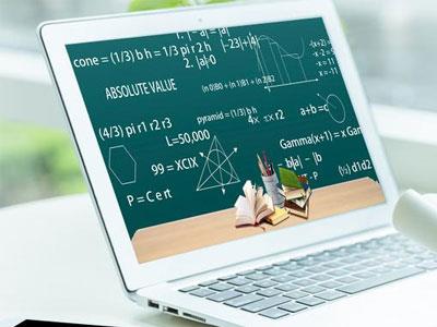 牡丹江找网上家教哪家好？