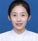 牡丹江大学生家教沈老师